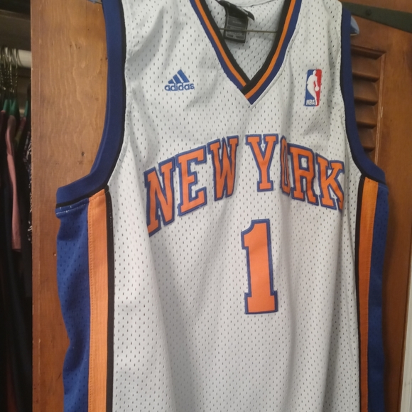 adidas Other - Mens Adidas Jersey